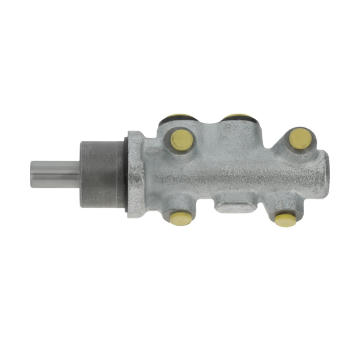 Hlavní brzdový válec FERODO FHM660