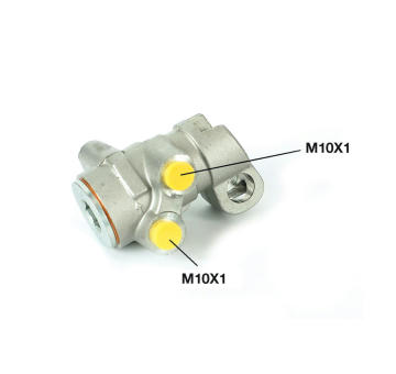 Regulátor brzdné síly FERODO FHR7109