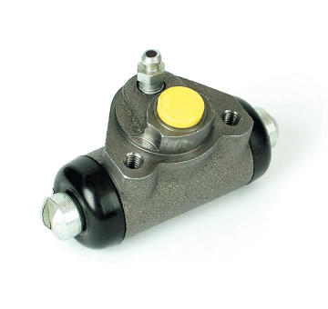 Válec kolové brzdy FERODO FHW038