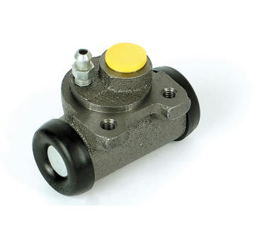 Válec kolové brzdy FERODO FHW045