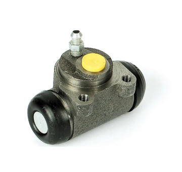 Válec kolové brzdy FERODO FHW054