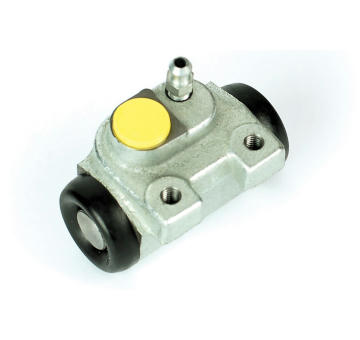 Válec kolové brzdy FERODO FHW075