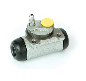 Válec kolové brzdy FERODO FHW085