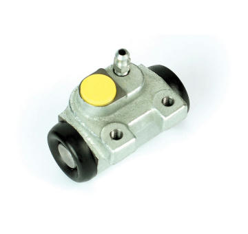 Válec kolové brzdy FERODO FHW091