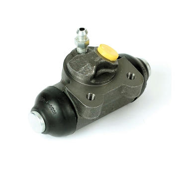 Válec kolové brzdy FERODO FHW116