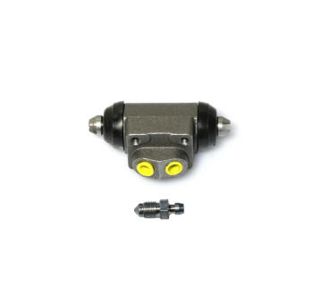 Válec kolové brzdy FERODO FHW1589