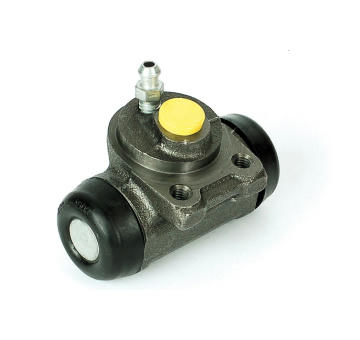 Válec kolové brzdy FERODO FHW215