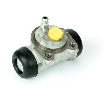 Válec kolové brzdy FERODO FHW229