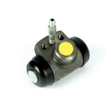 Válec kolové brzdy FERODO FHW308