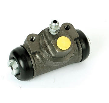 Válec kolové brzdy FERODO FHW312