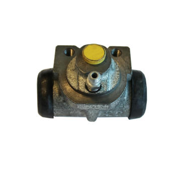 Válec kolové brzdy FERODO FHW323