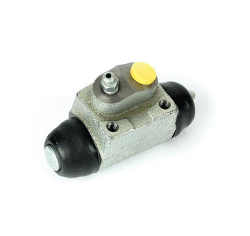 Válec kolové brzdy FERODO FHW328