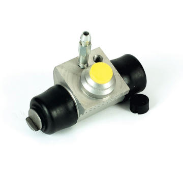 Válec kolové brzdy FERODO FHW339