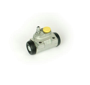 Válec kolové brzdy FERODO FHW349