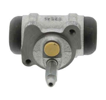 Válec kolové brzdy FERODO FHW4012