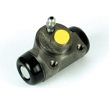 Válec kolové brzdy FERODO FHW4018