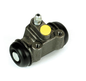 Válec kolové brzdy FERODO FHW4028