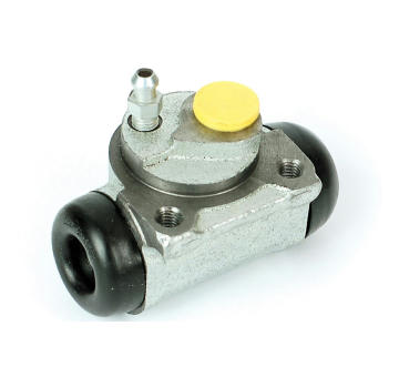 Válec kolové brzdy FERODO FHW4029