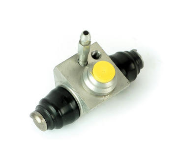 Válec kolové brzdy FERODO FHW4033