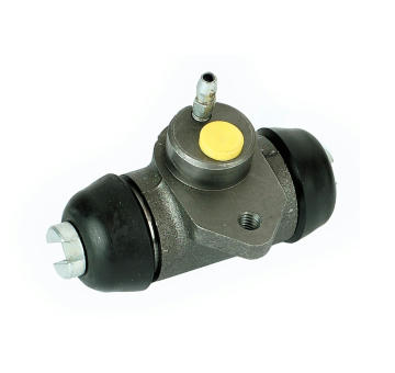 Válec kolové brzdy FERODO FHW4039