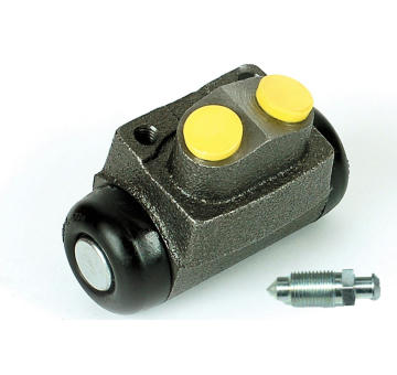 Válec kolové brzdy FERODO FHW4052