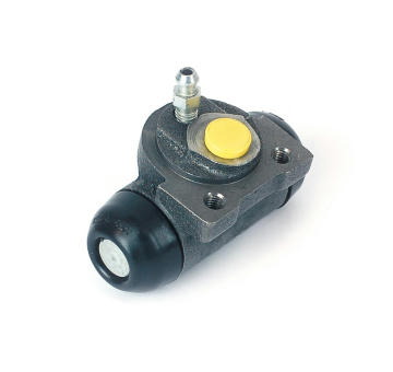 Válec kolové brzdy FERODO FHW4053