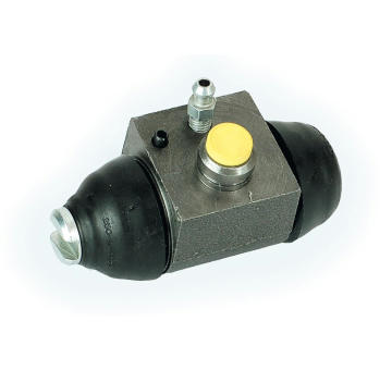 Válec kolové brzdy FERODO FHW4056