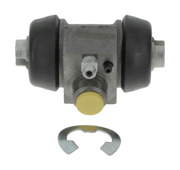 Válec kolové brzdy FERODO FHW4061