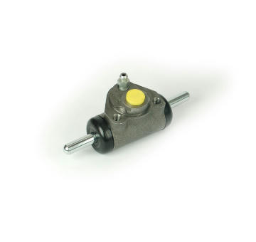 Válec kolové brzdy FERODO FHW4064