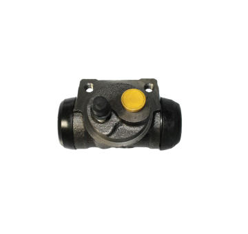 Válec kolové brzdy FERODO FHW406