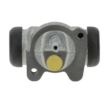 Válec kolové brzdy FERODO FHW4072