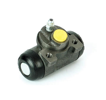 Válec kolové brzdy FERODO FHW4073