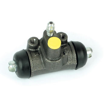 Válec kolové brzdy FERODO FHW4076