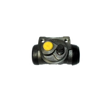 Válec kolové brzdy FERODO FHW407