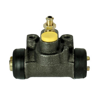 Válec kolové brzdy FERODO FHW4087