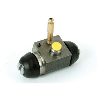 Válec kolové brzdy FERODO FHW4094