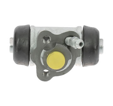 Válec kolové brzdy FERODO FHW4114