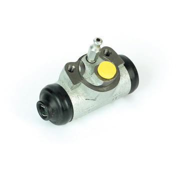 Válec kolové brzdy FERODO FHW4123