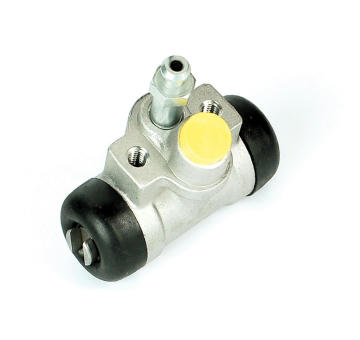 Válec kolové brzdy FERODO FHW4124