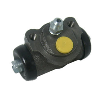 Válec kolové brzdy FERODO FHW4130
