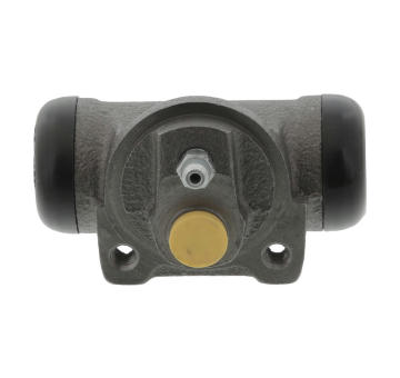 Válec kolové brzdy FERODO FHW4157