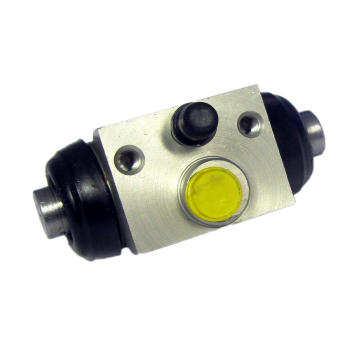 Válec kolové brzdy FERODO FHW415
