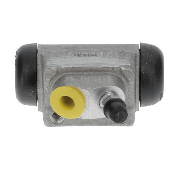 Válec kolové brzdy FERODO FHW4165