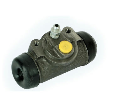 Válec kolové brzdy FERODO FHW4176