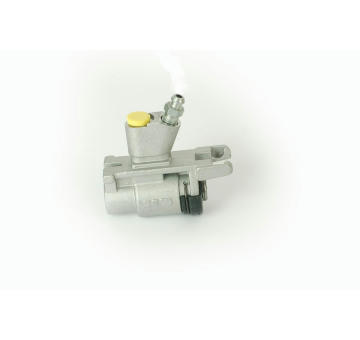 Válec kolové brzdy FERODO FHW4201