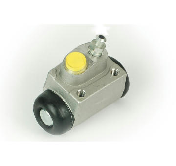 Válec kolové brzdy FERODO FHW4242