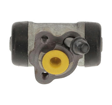 Válec kolové brzdy FERODO FHW4263