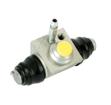 Brzdový valček kolesa FERODO FHW429