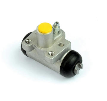 Válec kolové brzdy FERODO FHW4330