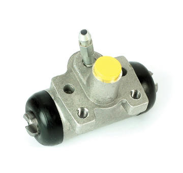 Válec kolové brzdy FERODO FHW4338